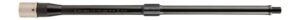 BA BABL350005F  350LEG BRL     5.5 EPC SUB 1/2X28