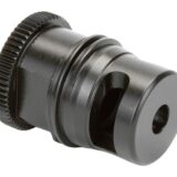 GRIFFIN DLM556 DUALLOK M BRAKE 22/556 1/2X28