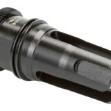 GRIFFIN DL225FH1228 DUALLOK S FLSH 22 1/2X28