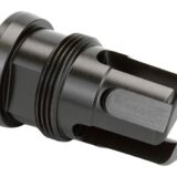 GRIFFIN TMMFH9MM1351LH TAPER MNT MS FLSH 36 13.5X1