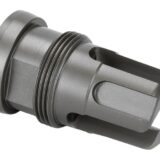GRIFFIN TMMFHTI5824 TAPER MNT MS FLSH TI 30 5/8X24