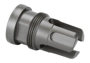 GRIFFIN TMMFHTI5824 TAPER MNT MS FLSH TI 30 5/8X24