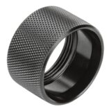 GRIFFIN TMTP THREAD PROTECTOR