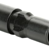 GRIFFIN 3L57828 3 LUG ADAPTER .45 .578X28