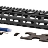 GRIFFIN LPR13 LP RAIL 13"