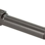 GRIFFIN GAP365TB P365 9MM 1/2X28 BUNDLE