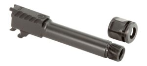 GRIFFIN GAP365TB     P365   9MM 1/2X28 BUNDLE