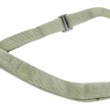 GRIFFIN SLINGRGR1 SWITCH HITTER RANGER GREEN