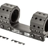 GRIFFIN GSM1.1H30MM 30MM GPM 1.1"