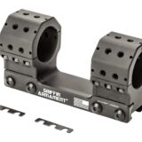 GRIFFIN GSM1.335H30MM 30MM GPM 1.335"