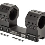 GRIFFIN GSM1.525H30MM 30MM GPM 1.525"
