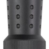 CMMG 11DB036 DL-44 22 LR 1" Black 1/2"x28
