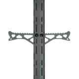 HAWK HWK-HCS30-1    HELIUM 30" CLIMBING STICK