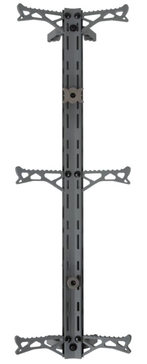 HAWK HWK-HCS30-1 HELIUM 30" CLIMBING STICK