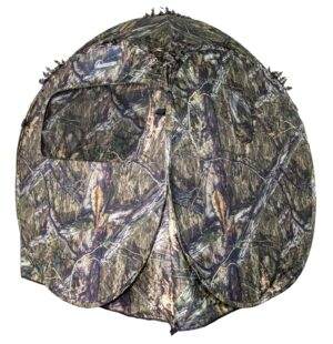 AMERISTEP AMS-AMEBL1005X DOGHOUSE EXTRME 60X60X66