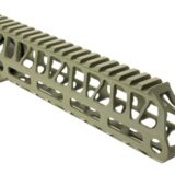 TIMBER ME9HGOD ENFORCER 9" HNDGRD MLOK ODG