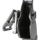 BHWK 44H900BK   HIGH RIDE BELT LOOP PLATFORM