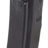 HK 239257S SP5K  Black Detachable 10rd 9mm Luger