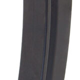 HK 206349S SP5K  Black Detachable 30rd 9mm Luger