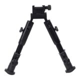 CRICK KSA812 CPRBI-POD