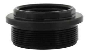 REARDEN 10092 ATLAS WOLFMAN NITRIDE