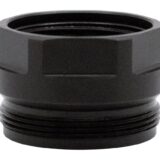 REARDEN 10094 ATLAS ODESSA NITRIDE