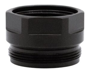 REARDEN 10094 ATLAS ODESSA NITRIDE