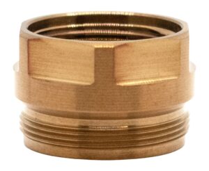 REARDEN 10095 ATLAS ODESSA (HT) HEAT TREAT