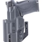 HENRY HOLSTERS HH-0018-04 CIPHER M&P SHIELD EZ