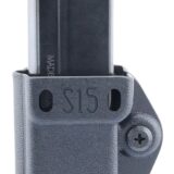 HENRY HOLSTERS HH-0011-08 S15/G48/43X SHIELD ARMS