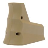 ARMASPEC ARM100-FDE RHINO R-23 MGWELL/FUNNEL/GRIP