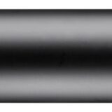 Maxim Defense MXM48369 DSX 7.62mm 1.75" Black Stainless Steel/Titanium