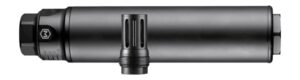 Maxim Defense MXM49698 DS-HQD 5.56 NATO 1.75" Stainless Steel/Titanium
