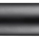 Maxim Defense MXM48088 DS-K HQD 7.62mm 1.75" Stainless Steel/Titanium