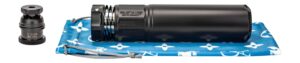 Griffin Armament GADL556AM-W 5.56mm Black
