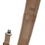 OUT AD90402     PAD SUP SLING W/TALON SWIVEL  COY
