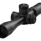 ARKEN SH4J-6241VPR   VPR 6-24X FFP 34MM MRAD