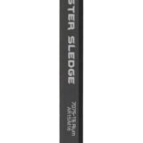 BREEK BRK6055 SLEDGEHAMMER CHRG HANDLE AR15 LE