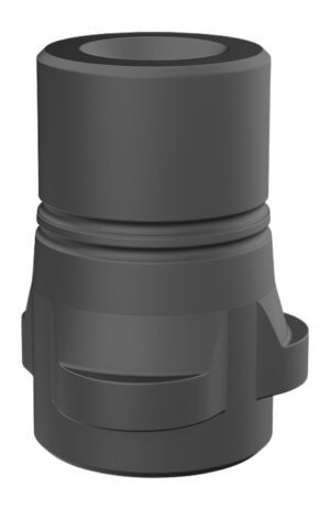 BREEK BRK4335   VOID MOUNT 223/5.56 1/2X28 TPI
