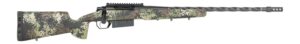 Horizon Firearms HRFBND7PRC22R Core Bandit 7mm PRC 22"