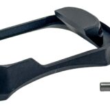 ICARUS RZ_MW_BLK RXM MAGWELL