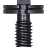 NF AR-000-002-OGXX          NF A2 FRNT ORG RING