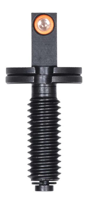 NF AR-000-002-OGXX NF A2 FRNT ORG RING