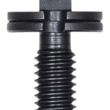 NF AR-000-002-YGXX          NF A2 FRNT YLW RING