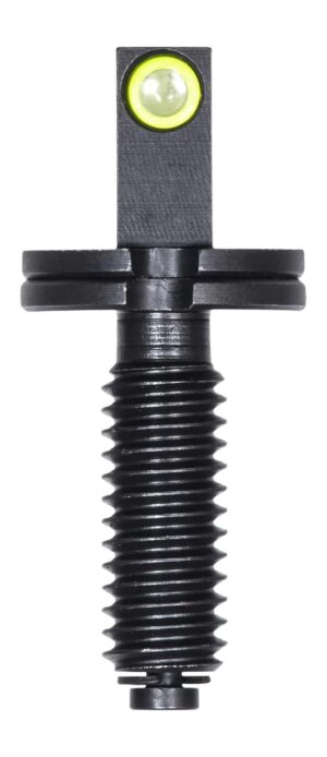 NF AR-000-002-YGXX NF A2 FRNT YLW RING