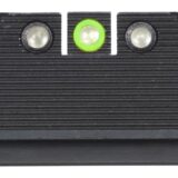 NF GLK-001-330-353-GFZX     NF GLK 17/19 RMR GRN
