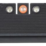 NF GLK-001-330-353-OGZG     NF GLK 17/19 RMR ORG
