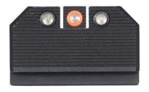 NF GLK-001-330-353-OGZG NF GLK 17/19 RMR ORG