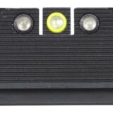 NF GLK-001-330-353-YGZG     NF GLK 17/19 RMR YLW