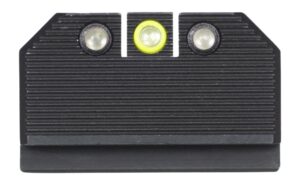 NF GLK-001-330-353-YGZG NF GLK 17/19 RMR YLW